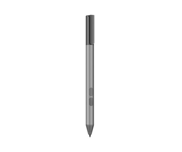 Rysik Asus Active Stylus SA200H od frontu