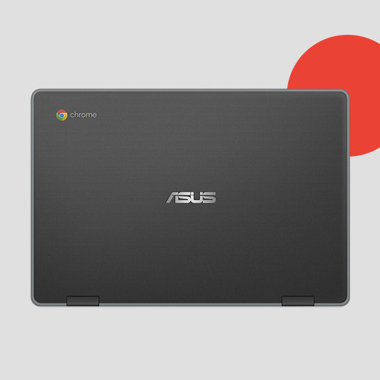 Asus C204MA-BU0037/11