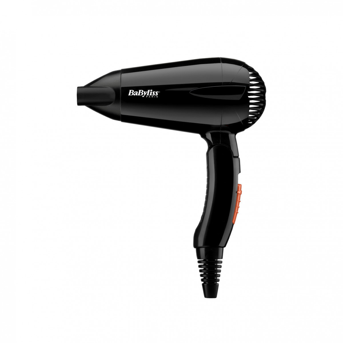 Babyliss Suszarka do włosów podróżna 5344E