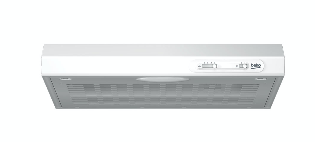 beko_cfb5310w_front