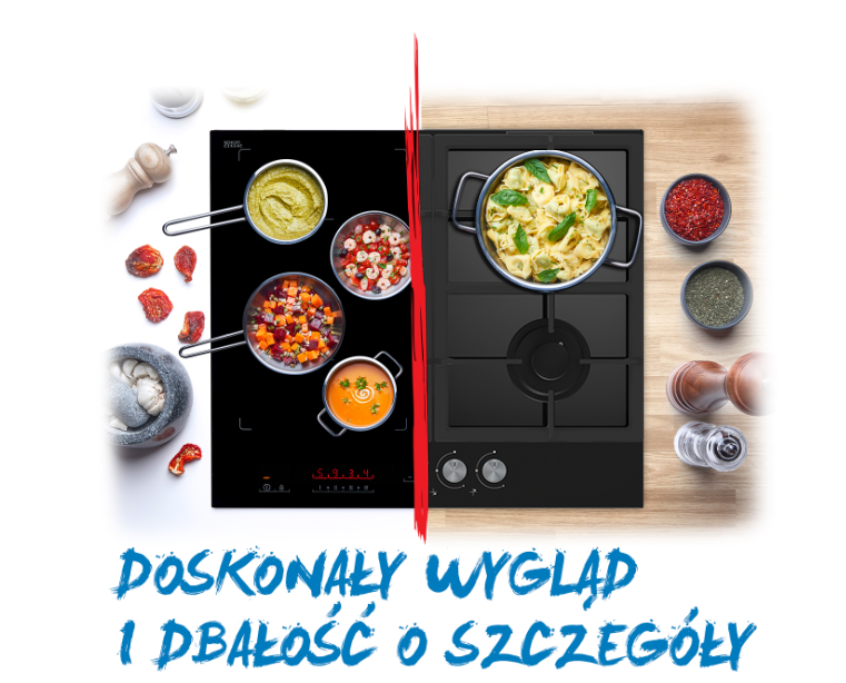 beko_hdmc_32400_tx_doskonaly_wyglad