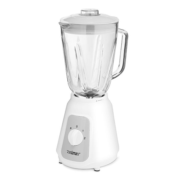 Blender Kielichowy Zelmer ZSB4707 z boku