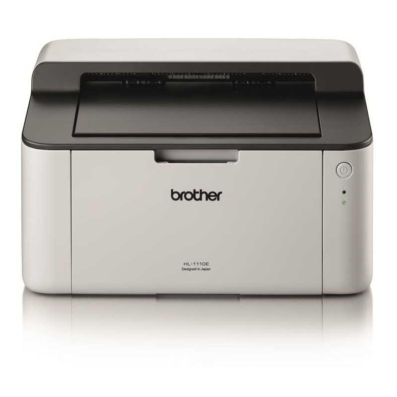 Brother HL1110EYJ1