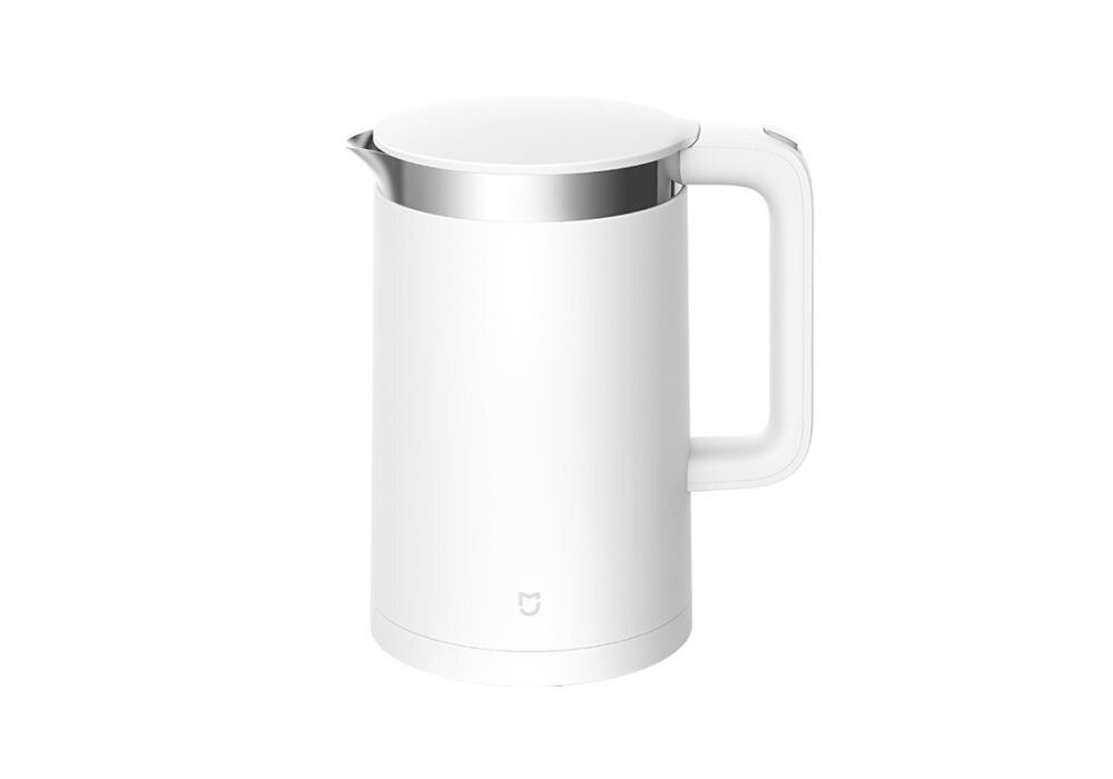 Czajnik elektryczny Xiaomi Mi Smart Kettle Pro 28314 front