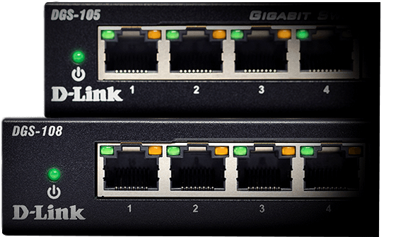 Funkcja diagnostyki kabli 