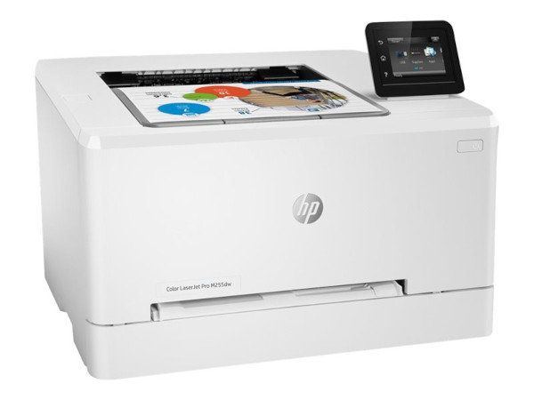 drukarka-hp-color-laserjet-pro-m255dw-7kw64a-lewy-bok.jpg