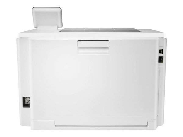 drukarka-hp-color-laserjet-pro-m255dw-7kw64a-z-przodu.jpg