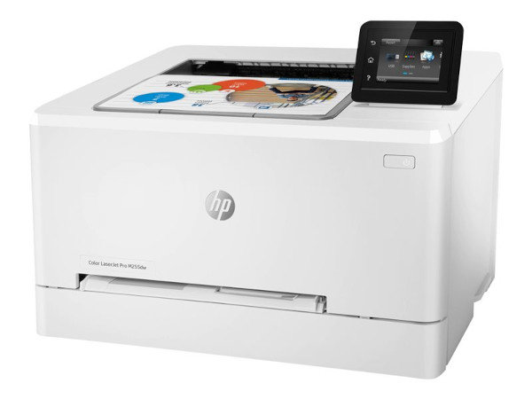 drukarka-hp-color-laserjet-pro-m255dw-7kw64a-prawy-bok.jpg