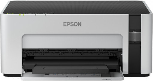 Drukarka Epson EcoTank M1120 front