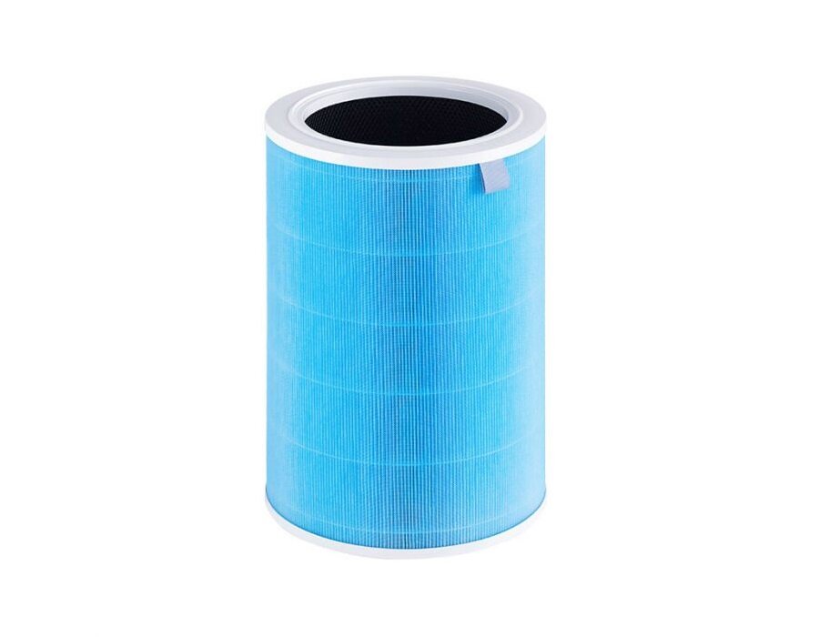 Filtr do oczyszczacza Xiaomi Mi Air Purifier Pro H Filter 28603 widok na filtr od frontu