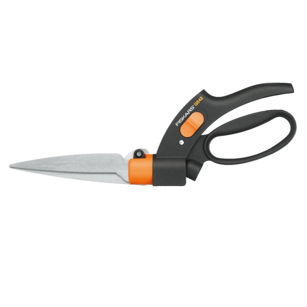 Nożyce Fiskars GS42 przodem