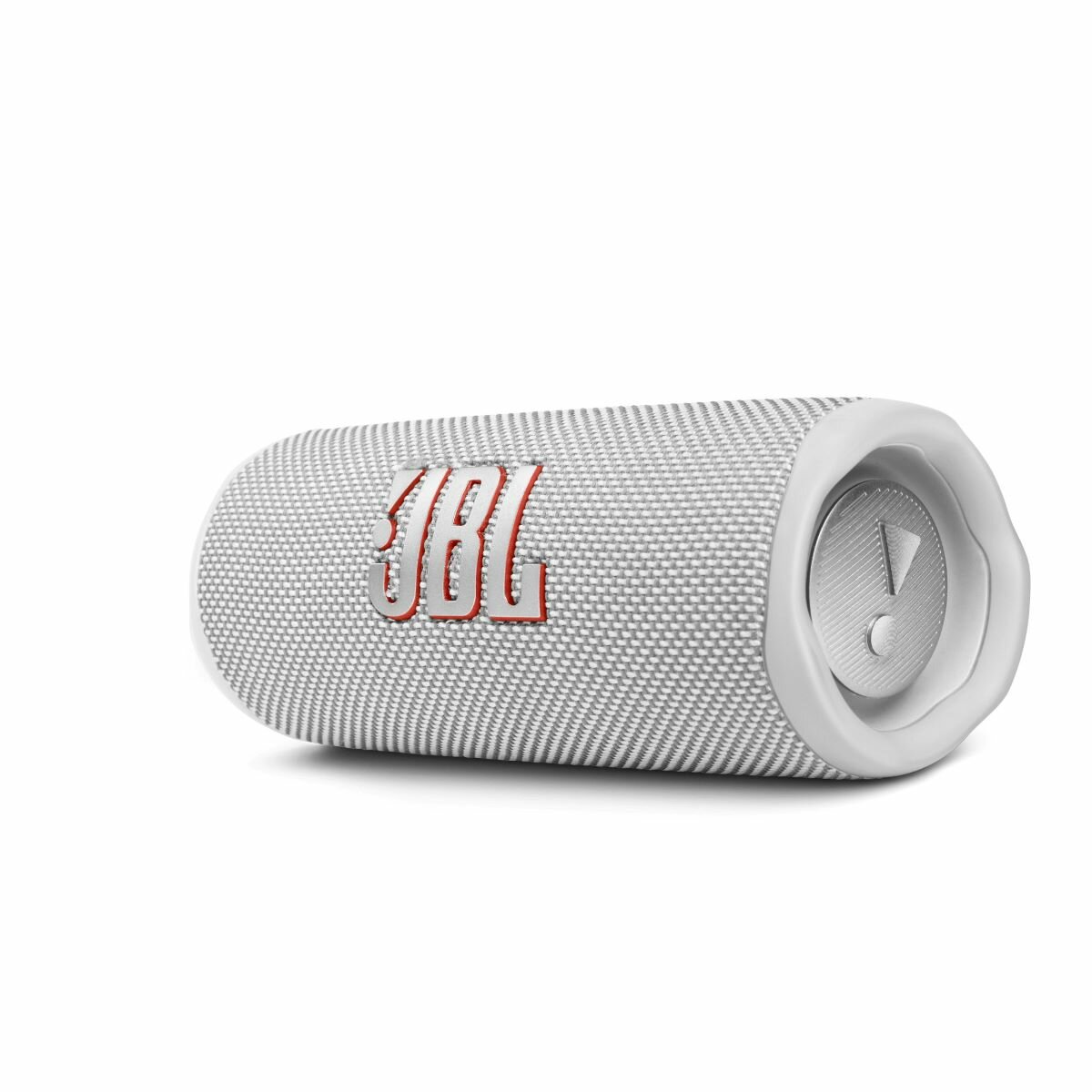 Głośnik JBL FLIP 6 lekko pod skosem