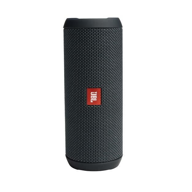 Głośniki bluetooth JBL FLIP Essential Czarny (kolor czarny)