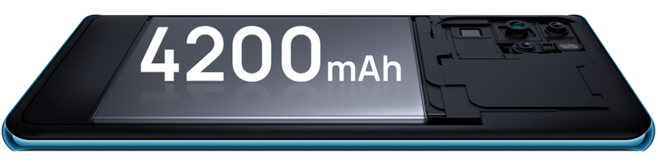 Wyjątkowa trwałość, więcej wrażeń