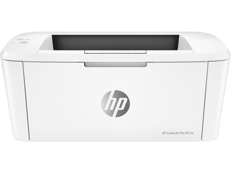 Drukarka HP LaserJet Pro M15a