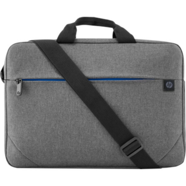 Torba na laptop HP Prelude G2 Top Load 15,6 cali frontem