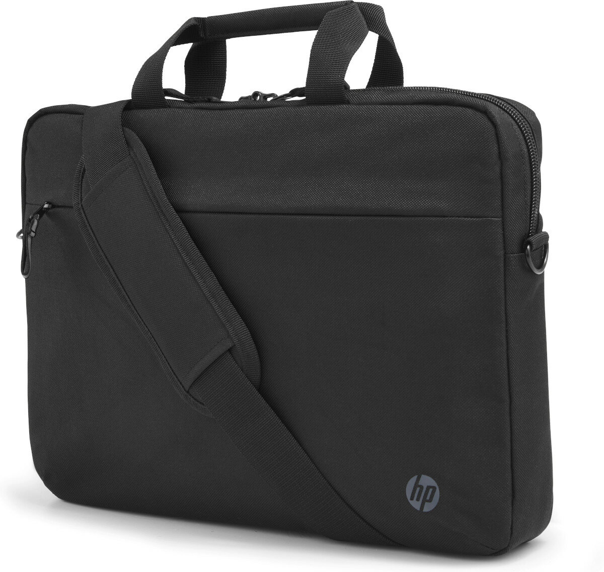 Torba na laptop HP Professional 14,1 cali ukosem