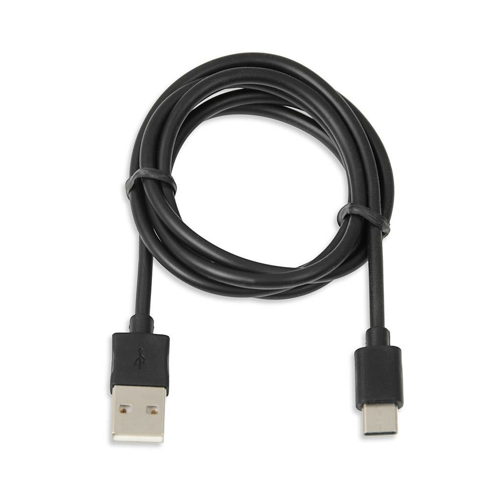 Kabel I-Box IKUMTC USB-C widok z góry