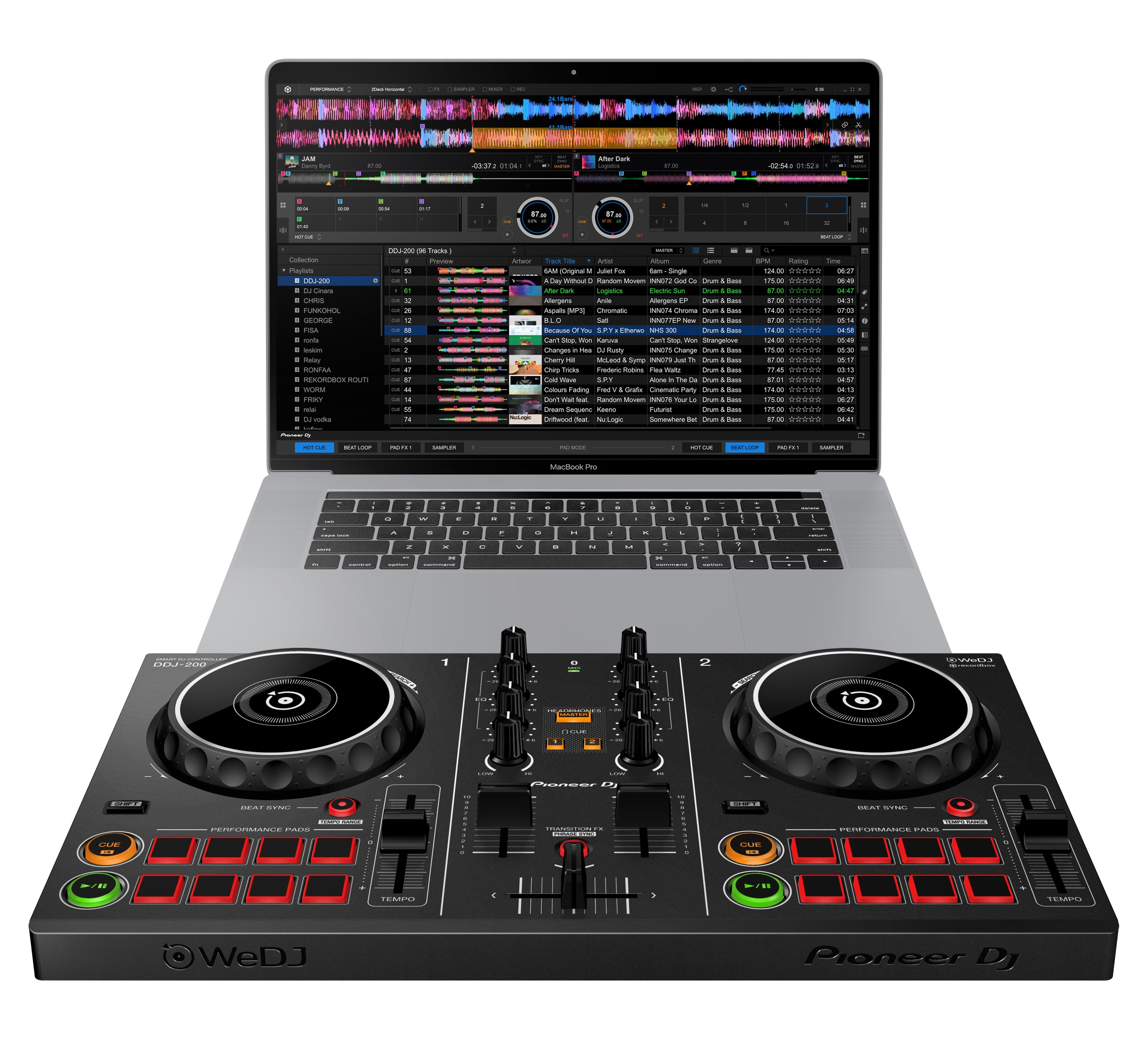 ddj-200-front-angle-pc