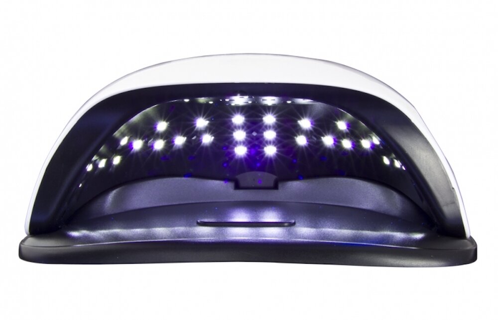 Lampa Esperanza DIAMOND EBN007 front