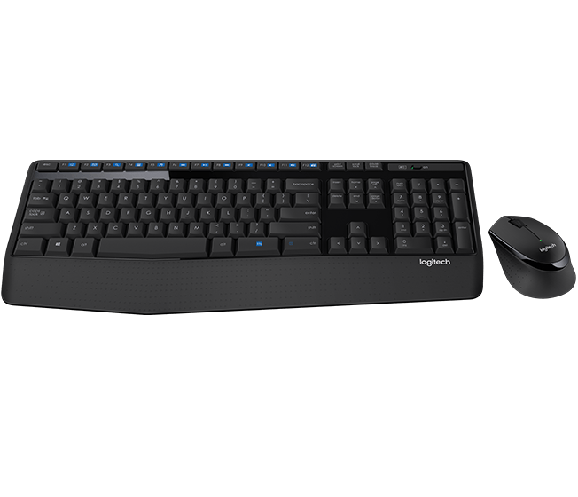 logitech_mk345_front