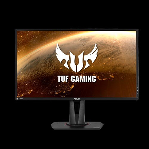 Monitor Asus VG27AQ