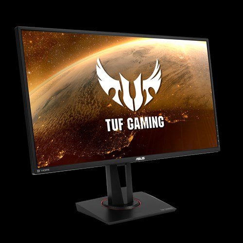 Monitor Asus VG27AQ