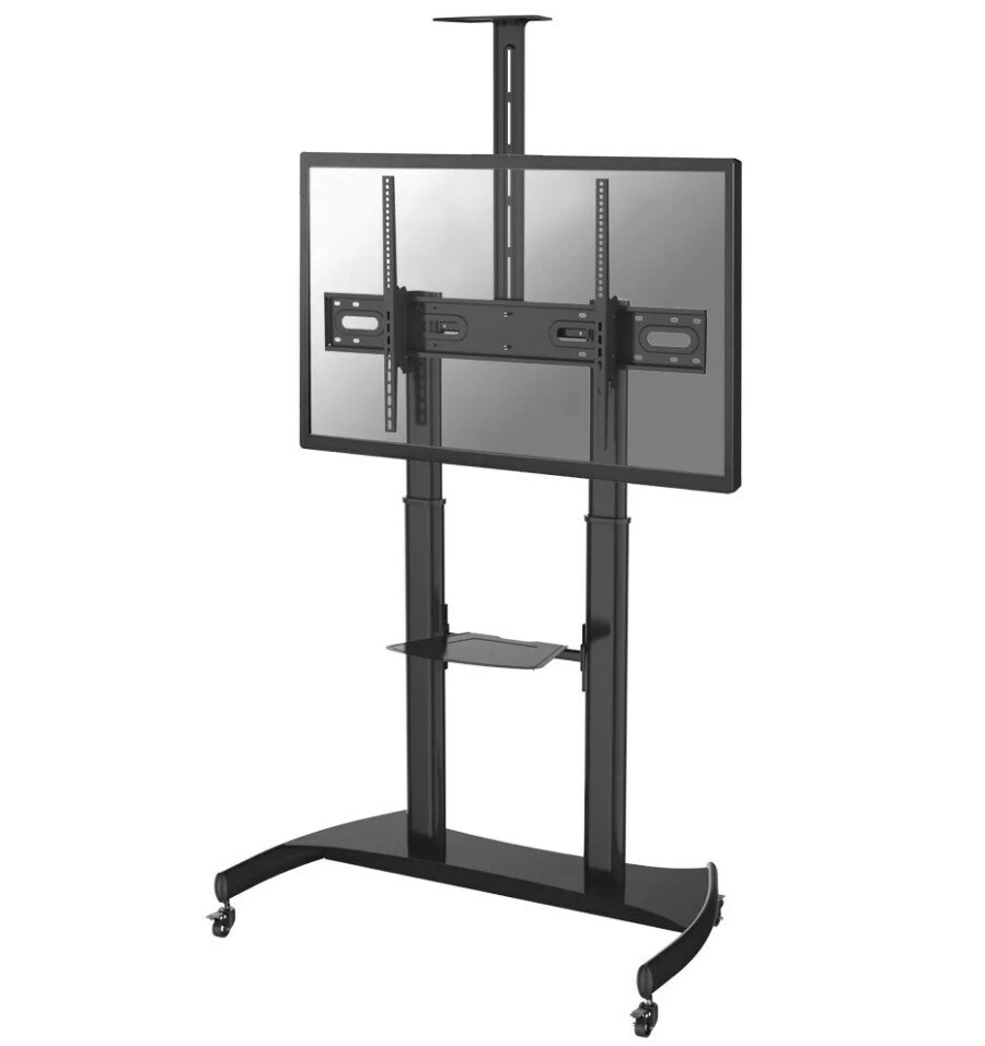 Stojak mobilny Neomounts by Newstar PLASMA-M1950E podwiesozny telewizor