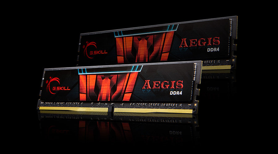 03-aegis-ddr4-built-for-quality.jpg