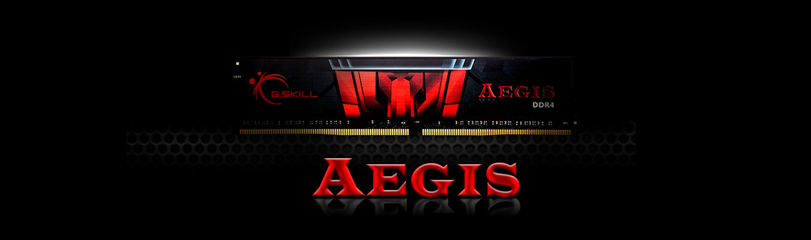 01-aegis-ddr4-logo.jpg