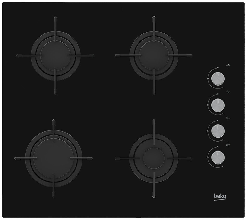 beko_-hilg64120s_front