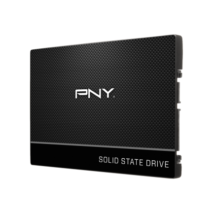 PNY CS900