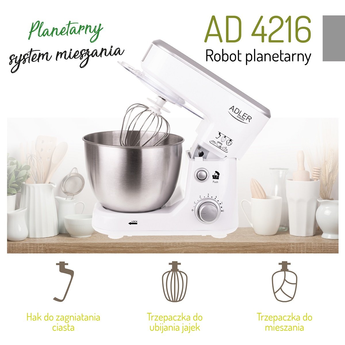 adler_robot_ad4216_podniesiony