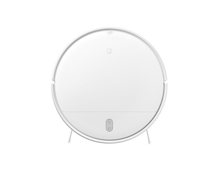 Robot sprzątający Xiaomi Mi Robot Vacuum Mop Essential 27103 front