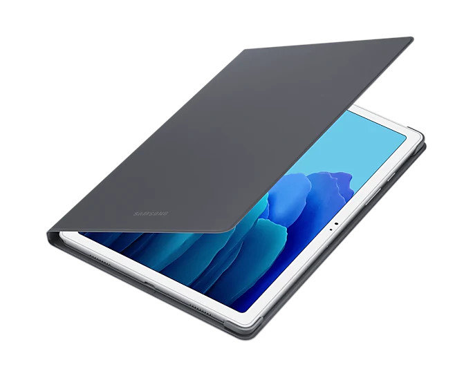 Etui Samsung Book Cover do Galaxy Tab A7