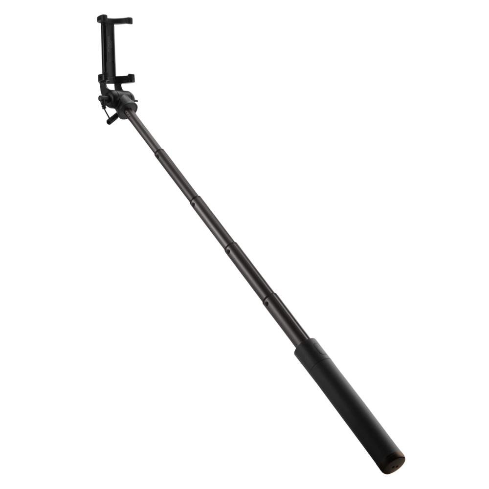 SPIGEN SGP Selfie Stick S530W rozłożony widok od strony rączki