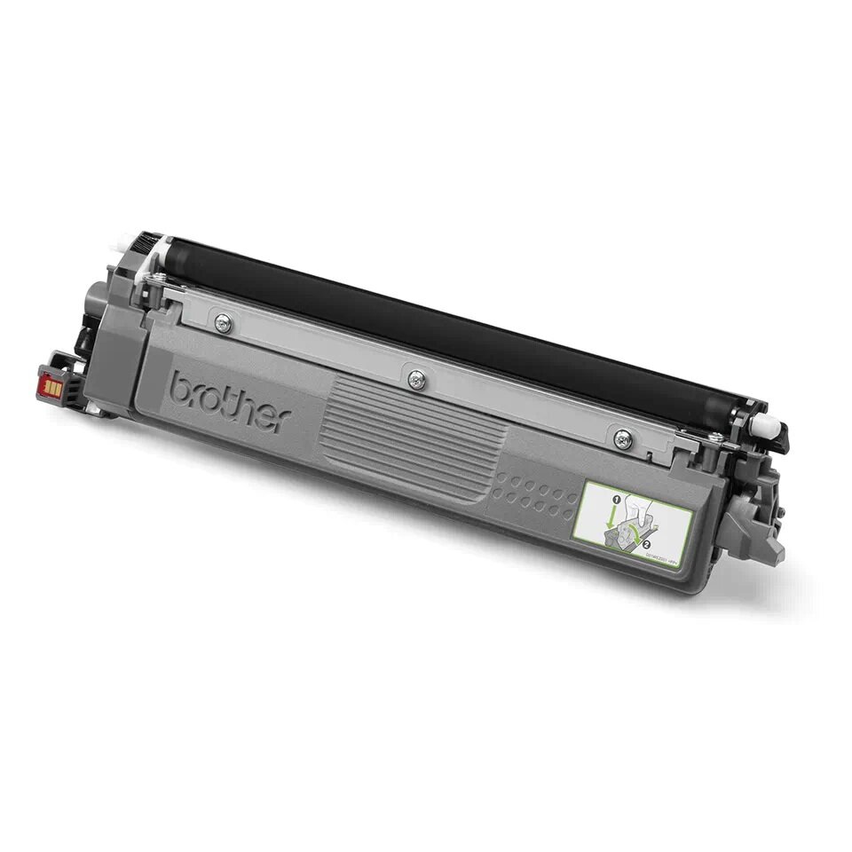 Toner Brother TN-248BK czarny pod skosem