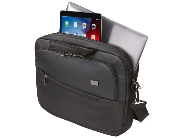 Torba do notebooka Case Logic Propel Attache