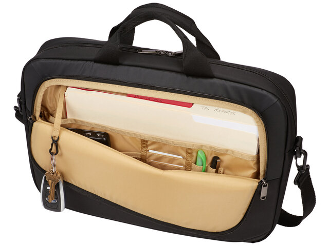 Torba do notebooka Case Logic Propel Attache