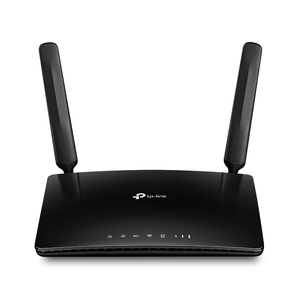 Router TP-Link Archer MR600 front