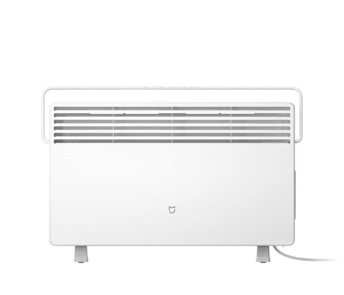 Grzejnik elektryczny Xiaomi Mi Smart Space Heater S 27574 front