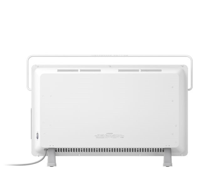 Grzejnik elektryczny Xiaomi Mi Smart Space Heater S 27574 tył