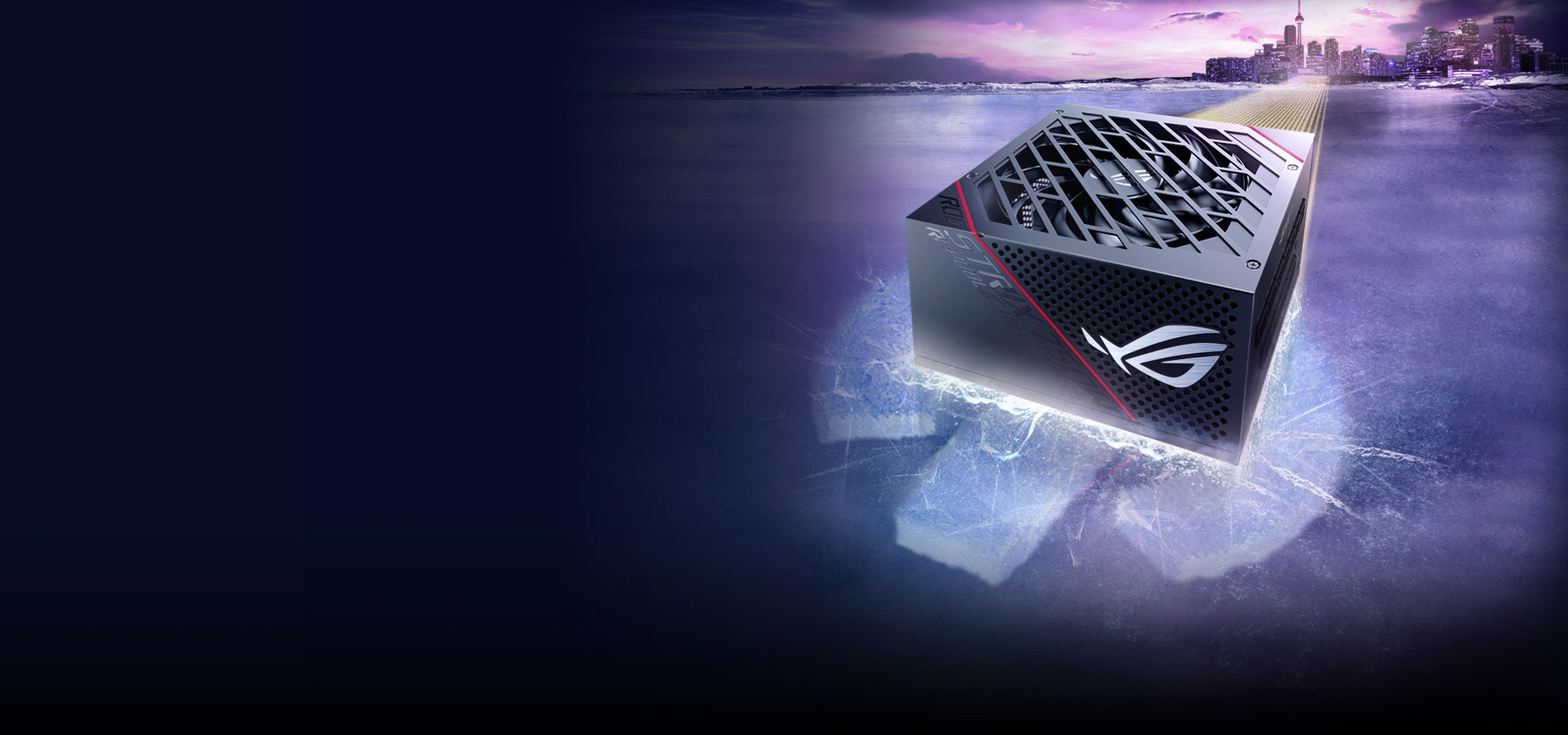 ROG-STRIX-650G