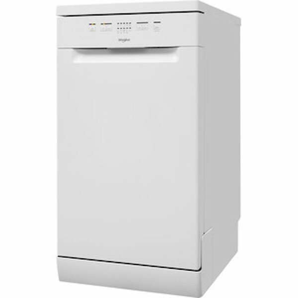 Zmywarka Whirlpool WSFE2B19 front