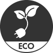 ECO