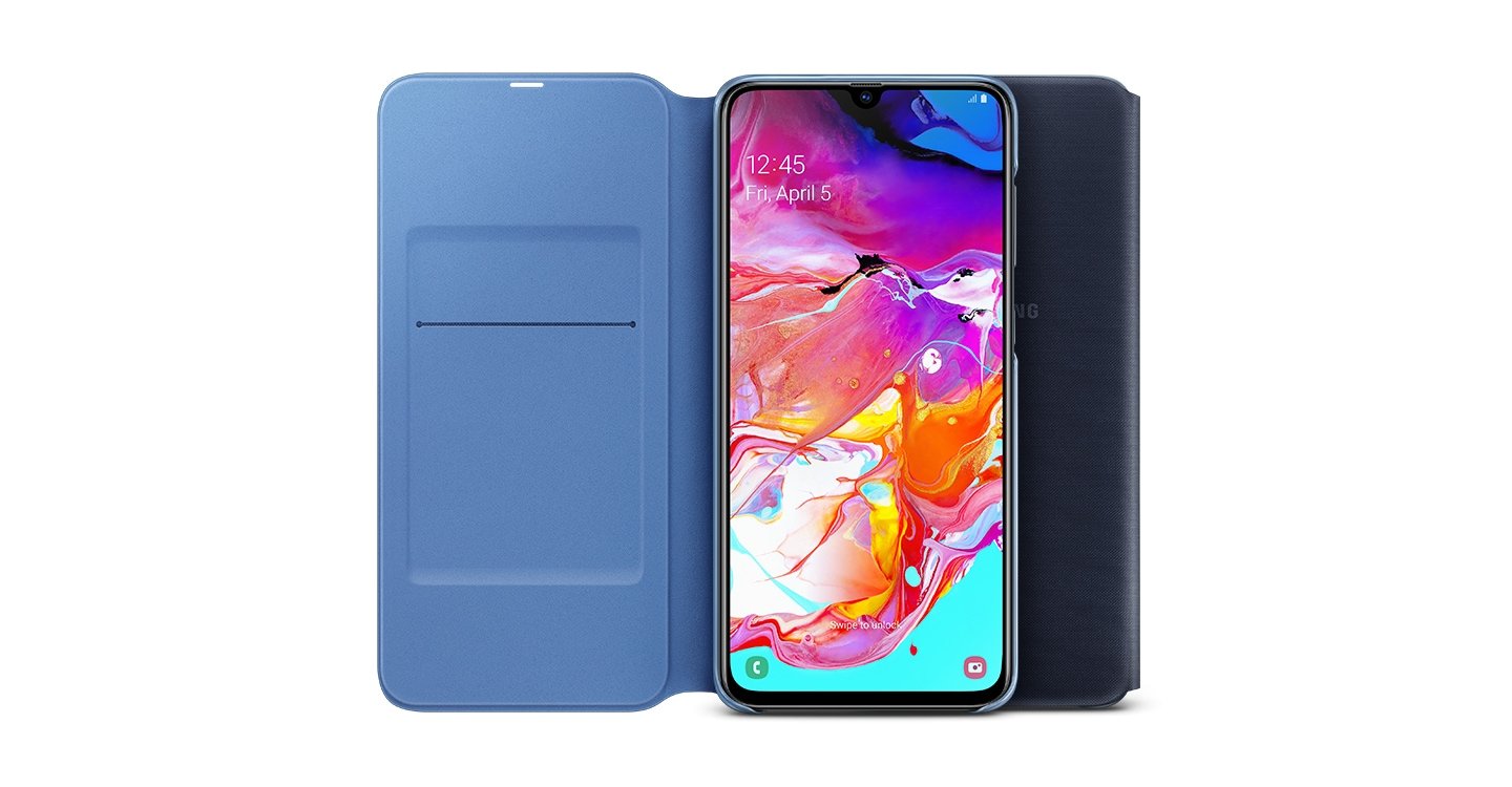 Samsung a70. Самсунг а70 оригинал. Чехол Samsung EF-wa705 для Samsung a70. Чехол Samsung Wallet Cover a31.