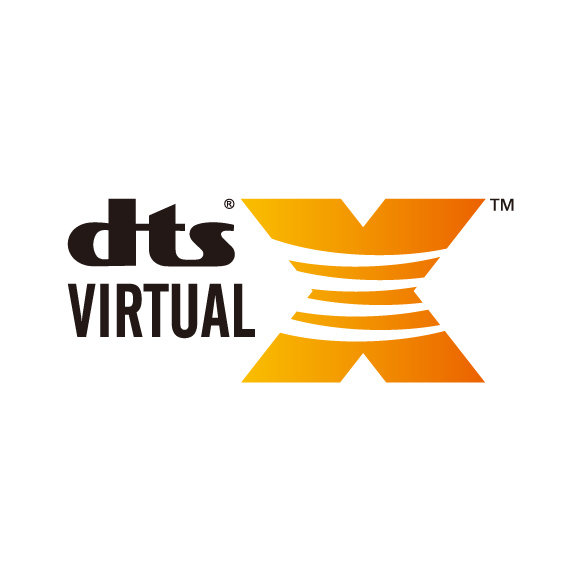 Dolby Atmos Height Virtualizer dts virtual