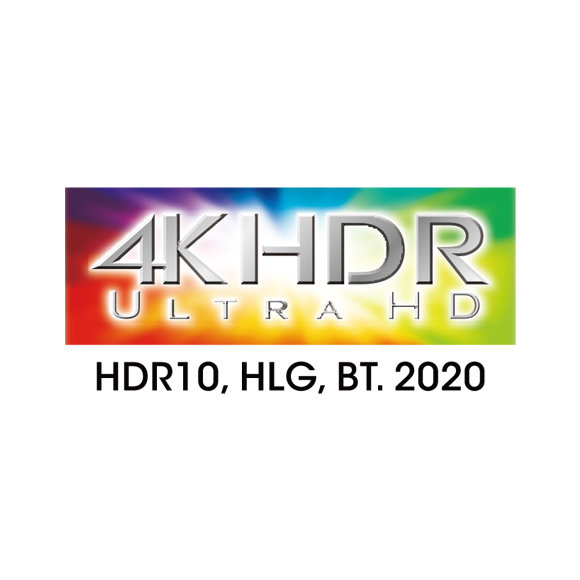 Dolby Atmos Height Virtualizer 4K