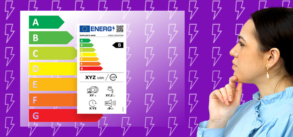 Obniż rachunki za prąd, czyli jak czytać karty energetyczne?