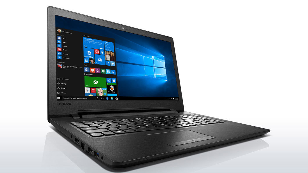 Ноутбук lenovo 15. Ноутбук Lenovo IDEAPAD 310 Touch 15. Lenovo IDEAPAD 110-15acl 80tj0032rk. Ноутбук Lenovo IDEAPAD 110 15 Intel. Lenovo 15 inch Laptop 2012.